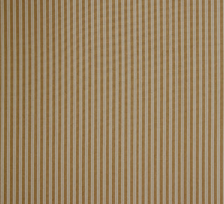 Scalamandre: Kent Stripe SC 0005 36395 Camel