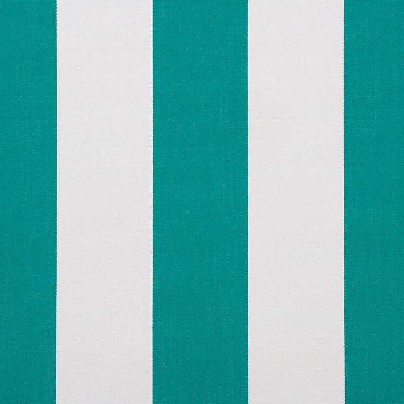 Robert Allen: 65004ld 365721 5-Emerald