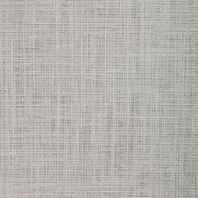 Kravet: Soft Lights 36574.1611.0 Dove