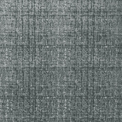 Kravet: Embody 36575.1121.0 Charcoal