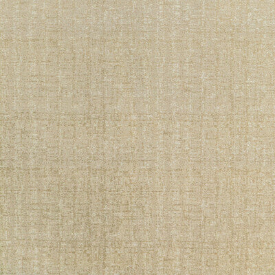 Kravet: Embody 36575.416.0 Gold