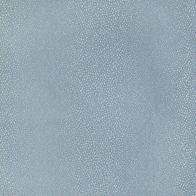 Candice Olson for Kravet: Evening Drizzle 36757.52.0 Slate