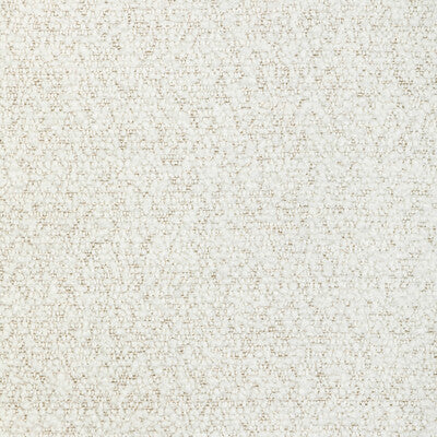 Candice Olson for Kravet: Sensual Boucle 36782.111.0 Cream