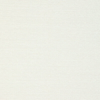 Candice Olson for Kravet: Sandstorm 36785.1.0 Crystal