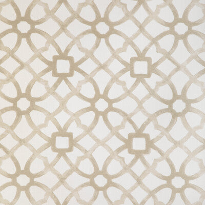 Candice Olson for Kravet: New Zuma 36788.16.0 Dove