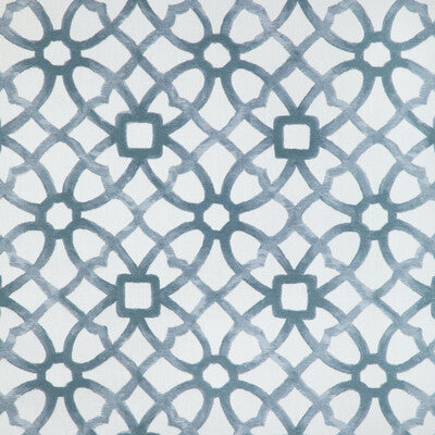 Candice Olson for Kravet: New Zuma 36788.5.0 Sea