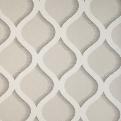 Candice Olson for Kravet: Shadow Boxer 36789.11.0 Slate