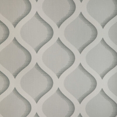 Candice Olson for Kravet: Shadow Boxer 36789.1101.0 Sandy