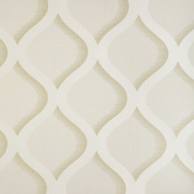 Candice Olson for Kravet: Shadow Boxer 36789.16.0 Cream