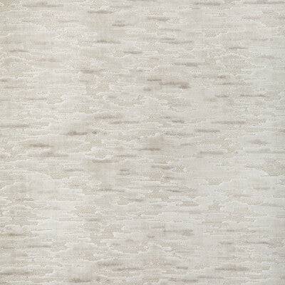Candice Olson for Kravet: Floating Cloud 36798.116.0 Pearl