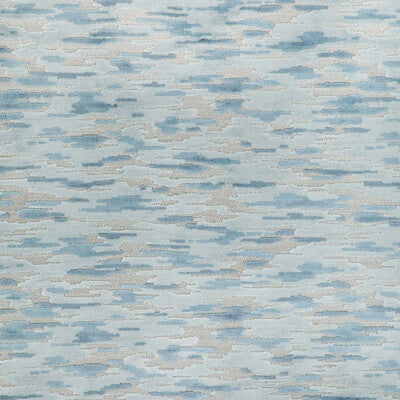 Candice Olson for Kravet: Floating Cloud 36798.15.0 Horizon