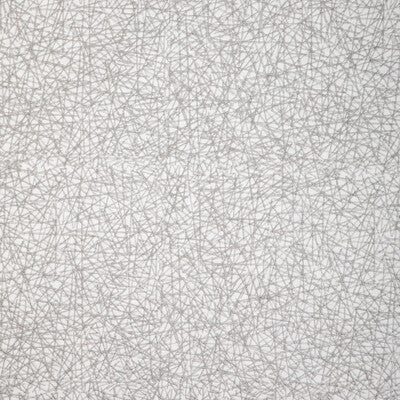 Candice Olson for Kravet: Pick Up Sticks 36813.11.0 Dune