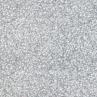 Candice Olson for Kravet: Pick Up Sticks 36813.21.0 Steel