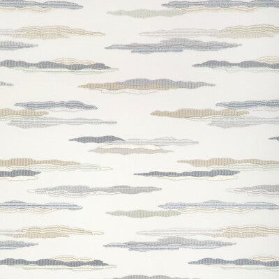 Candice Olson for Kravet: Constant Motion 36819.15.0 Mineral