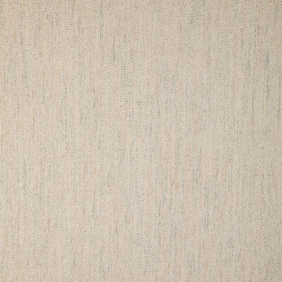 Candice Olson for Kravet: Subtle Boucle 36835.1615.0 Sand