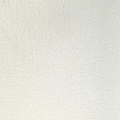 Kravet Smart: 36857.111.0