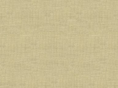 *Calvin Klein for Kravet: Fajar 3711.11.0 Silver Lake