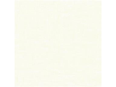 Sarah Richardson Affinity for Kravet: Birley 3861.1.0 White*