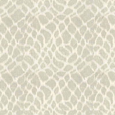 Jeffrey Alan Marks for Kravet: Anet 3948.101.0 Gull