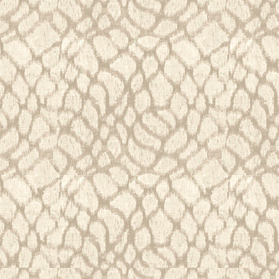 Jeffrey Alan Marks for Kravet: Anet 3948.1116.0 Sand