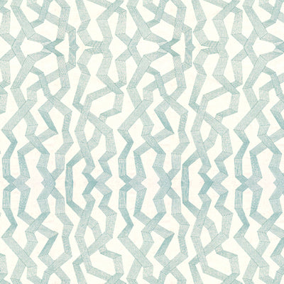 Jeffrey Alan Marks for Kravet: Soto 3949.15.0 Bayside