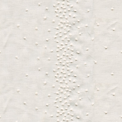 Jeffrey Alan Marks for Kravet: Gaffey 3950.101.0 Snow