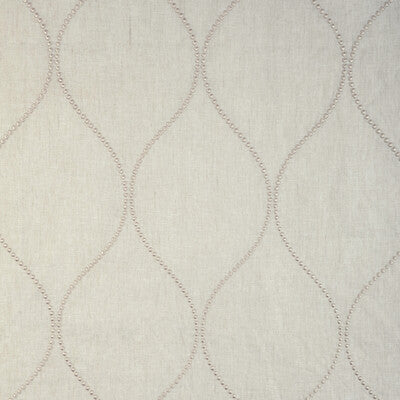 Candice Olson for Kravet: Kiley 4201.106.0 Linen