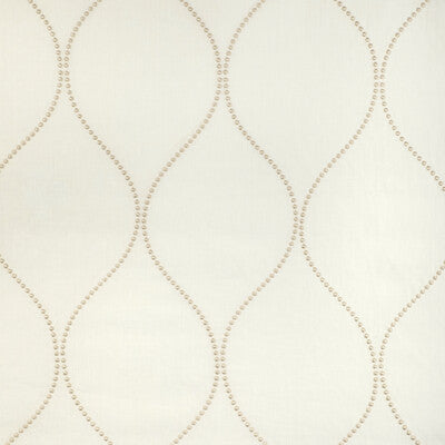 Candice Olson for Kravet: Kiley 4201.1101.0 Taupe