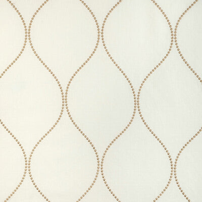 Candice Olson for Kravet: Kiley 4201.116.0 Beach