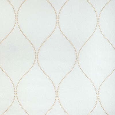Candice Olson for Kravet: Kiley 4201.161.0 Blush