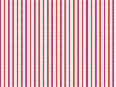 Kate Spade for Kravet: Fairchild 4098.719.0 Snapdragon*