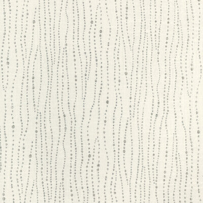 Candice Olson for Kravet: Denali 4192.1111.0 Pewter