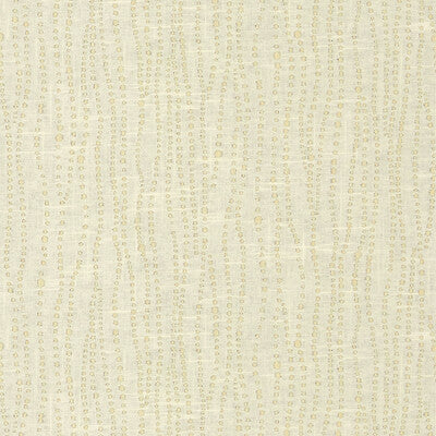 Candice Olson for Kravet: Denali 4192.4.0 Sand