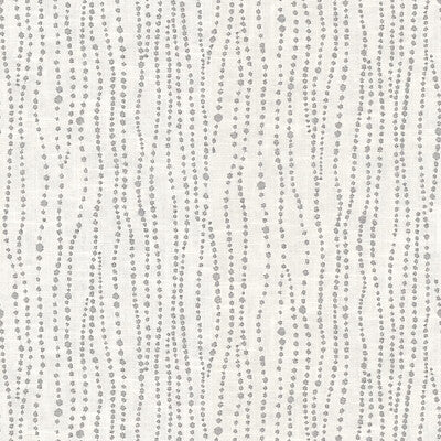Candice Olson for Kravet: Denali 4192.52.0 Slate