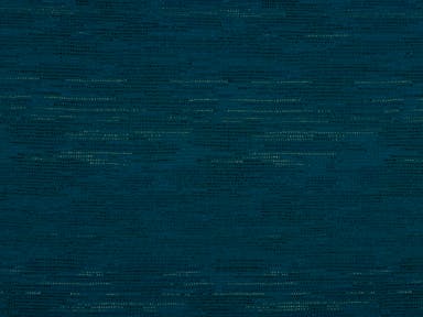 Calvin Klein for Kravet: Bornite 4236.5.0 Lagoon*