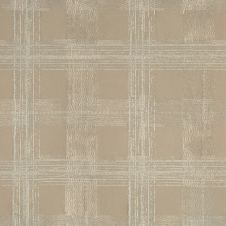Kravet Couture: Refined Lines 4452.11.0 Natural*