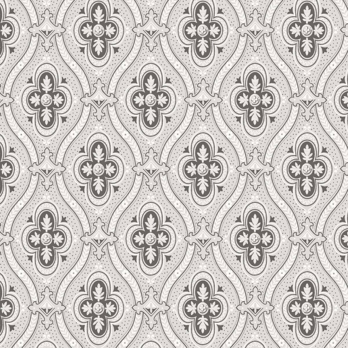 Schumacher: Pigkammaren 4525 Umber