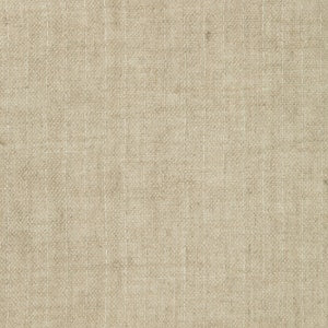 Jeffrey Alan Marks for Kravet: Temescal 4547.16.0 Linen