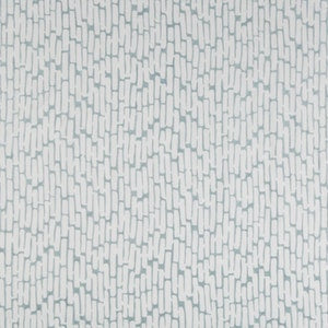 Jeffrey Alan Marks for Kravet: Seahorn 4552.15.0 Mist