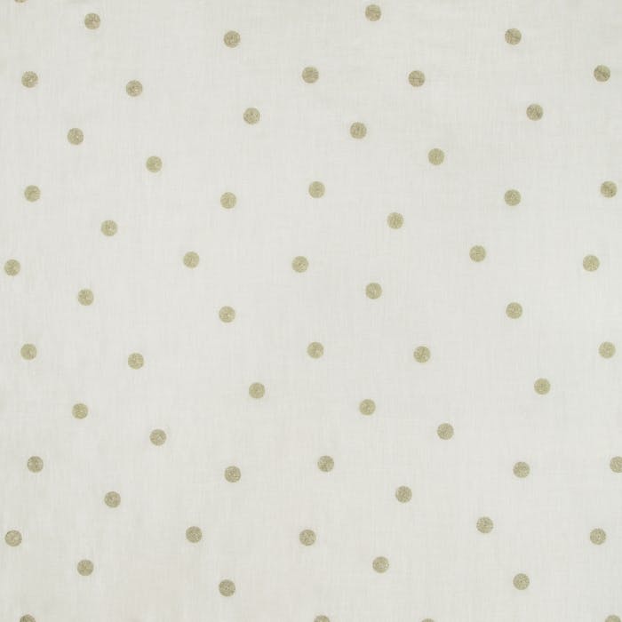 Kate Spade for Kravet: Shimmerdot 4562.14.0 Gold