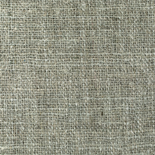 Linherr Hollingsworth for Kravet: Sete 4618.11.0 Mist