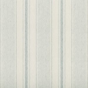Barclay Butera for Kravet: Lanna Linen 4631.15.0 Oasis