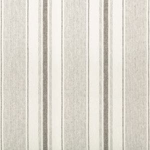 Barclay Butera for Kravet: Lanna Linen 4631.21.0 Tobacco