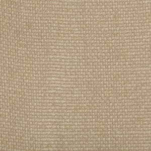 Barclay Butera for Kravet: Kearns 4633.16.0 Linen