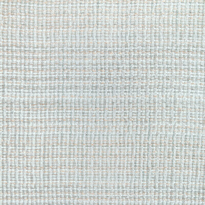 Kravet: Soft Spoken 4889.11.0 Mist