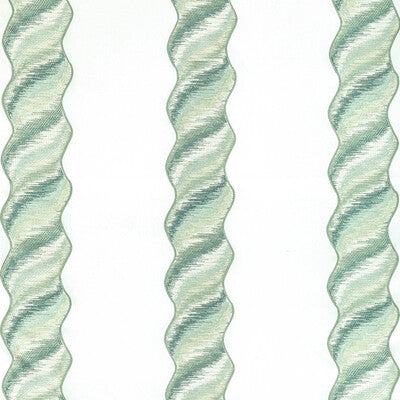 Kravet: Aqueous 4890.3.0 Jade