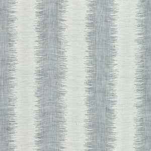 Jeffrey Alan Marks for Kravet: Pacific Lane 4893.11.0 Pewter