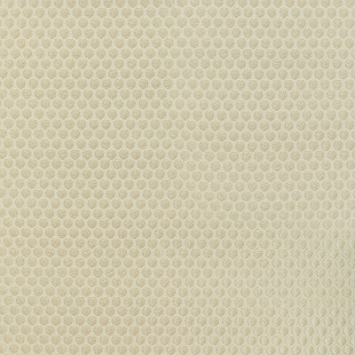 Kravet: Perfect Catch 4950.416.0 Gold