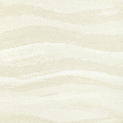 Kravet: Silk Waves 4951.1116.0 Pearl