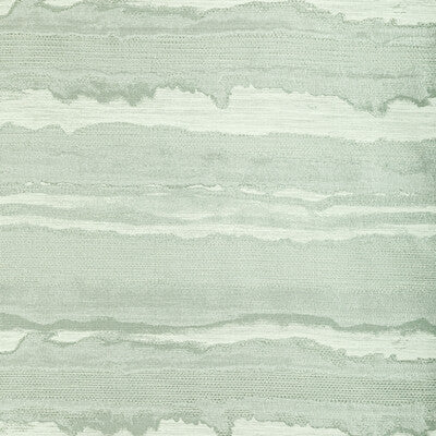 Kravet: Silken Dreams 4952.13.0 Mist